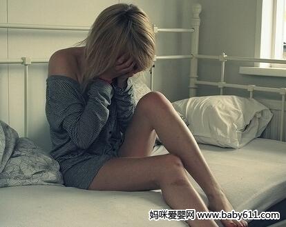 6�������ظ�������Ů�Բ��м��ʴ���