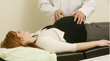 �������ǰ�ʺ�����Щ�˶�