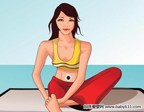 �������٤�ɼ���