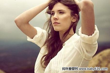 产后不良的心理情绪能否自我调节呢