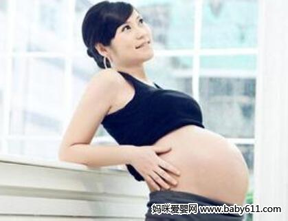 �����費�ܺ������ڱ���