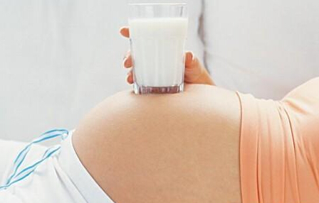 �в�������˯����С�Ĺ�������