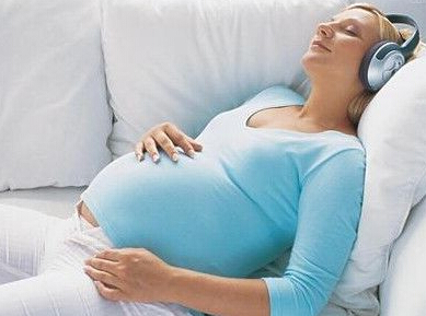 怎样才能够避免胎儿畸形