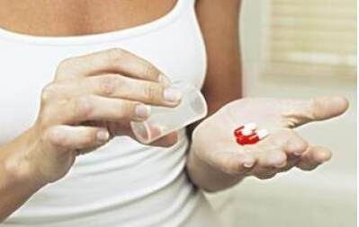 孕妇用中药 也得分等级