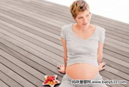 ׼������ʧ�� �����ʳ������