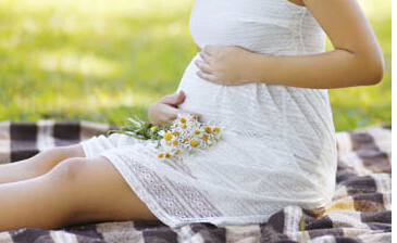 孕妇甲状腺激素偏低 孩子易自闭