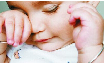 Ӥ������9����ɣ���5������ǹ��