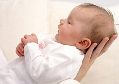 �������ò��ش�С��