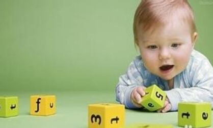 Ӥ����ʶ����������