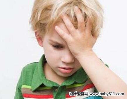 ��α��⺢�ӳ��֡��罻�־�֢��