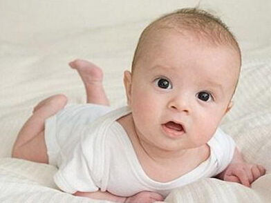 ��֪��������������֢״Ԥʾ������