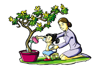 ���׺��Ӻ��汲һ��ô���