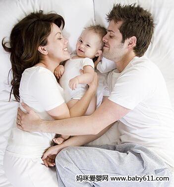 ��������ѧϰ�Ĺ�����������