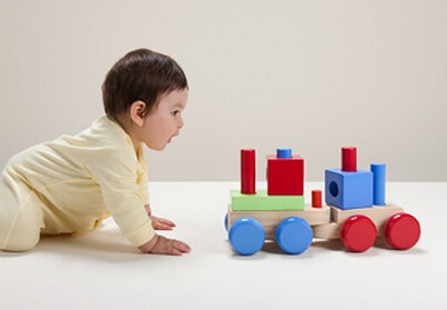 �ñ�����������11��Сϸ��