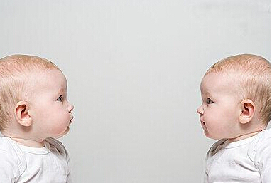 ����������������ύ������