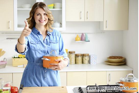 做好胎教 谨防宝宝缺陷