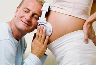 ����̥��ԭ��������̥�����°빦����