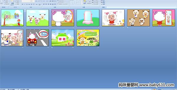 ����ľ���