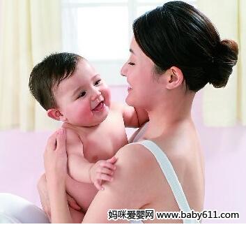 ������Ҫ�� �̾���ǰ2�½�