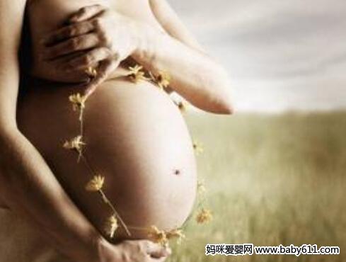 �ٽ�Ԥ���� ��������Ҫ����