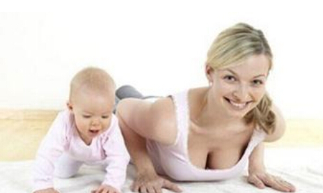 ��ֹ������֣���˫������