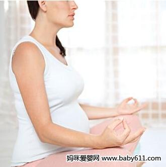 ��7�ܣ���������Ӫ������