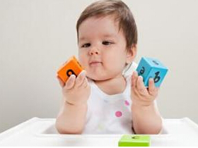 0��1�걦��Ǳ�ܿ������ص�