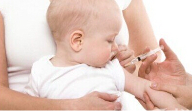 ��ΰﱦ���ȹ����粻����