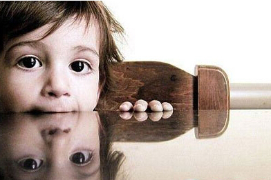 8�ֱ��������Ĳ���ϰ�ߺͽ���취