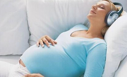 �ִ�̥�̵ķ�չ������