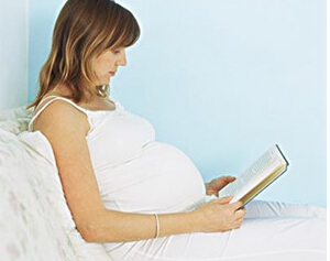 ��ν����Ķ�̥�� �Ķ�̥��Ҫ��ּ���ԭ��