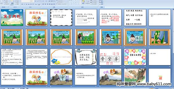 Ԣ������