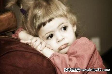 送宝宝上幼儿园的误区