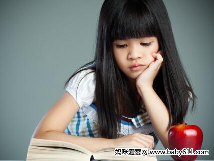 奖惩不当会造成负面影响