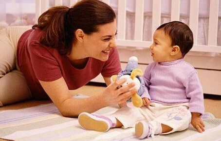 ׽�Բ������������ۺ�����