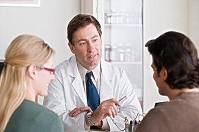 �б�Ů��7�������������