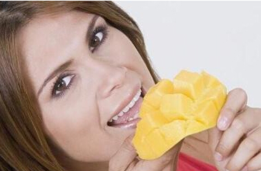 ��������Գ�â����