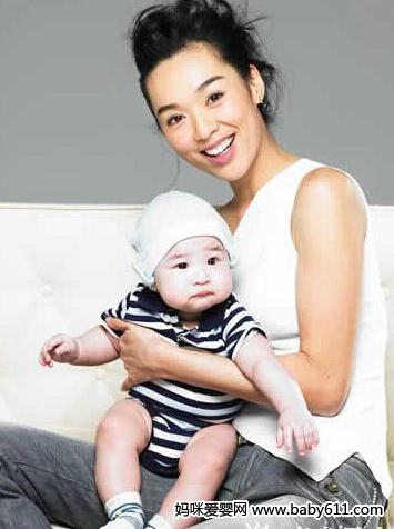 ����������ʵ�һ�У���ϰ�����٤