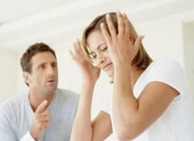 �����������������������кܴ�Ĺ���