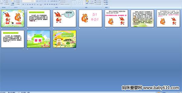 ����ͺ���