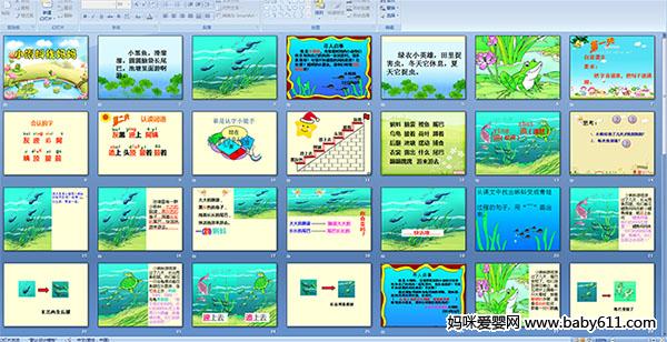 С���������