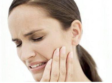 孕妈妈牙疼别用药 巧用偏方来治疗