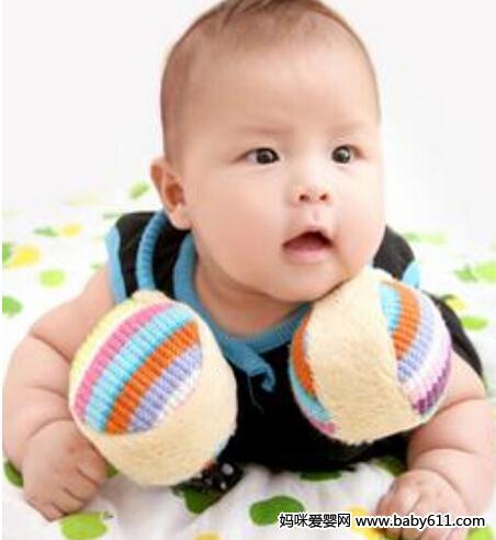 0-1�걦������ôǱ�ܿ���