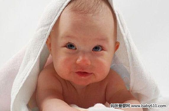 ���ձ��������׻�ʪ�� ��λ�����ҩ�ȫ