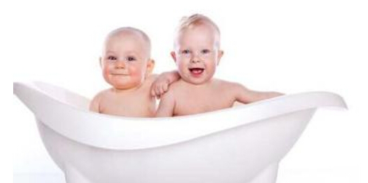 5�ֱ�����ԭ����Ӧ��