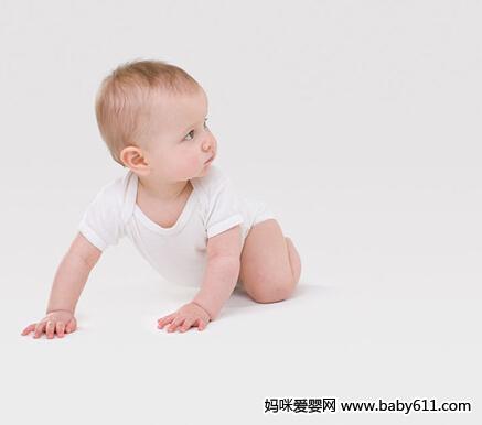 �����������������Ĵ���