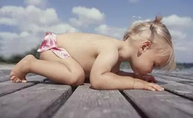 �����������õ�רע��������߱�����������