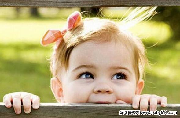 ������ǧ��Ҫ������������Ӱ��С�����ĳɳ�����