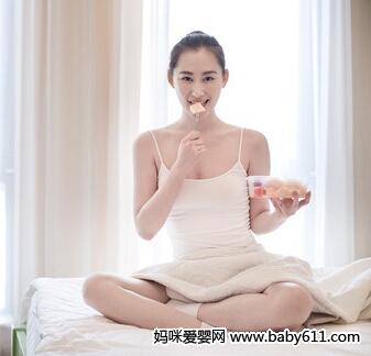 ���������ﰵ�ػ��л���