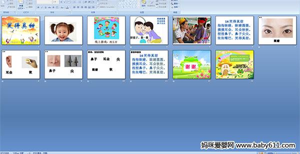 Ц������